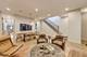 4320 N Winchester, Chicago, IL 60613