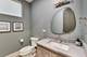 4320 N Winchester, Chicago, IL 60613