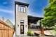 4320 N Winchester, Chicago, IL 60613