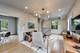 4320 N Winchester, Chicago, IL 60613