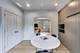 4320 N Winchester, Chicago, IL 60613