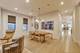 4320 N Winchester, Chicago, IL 60613