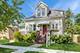 3132 Morton, Brookfield, IL 60513