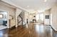 3132 Morton, Brookfield, IL 60513