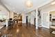 3132 Morton, Brookfield, IL 60513