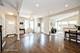 3132 Morton, Brookfield, IL 60513