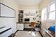 3132 Morton, Brookfield, IL 60513