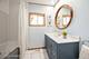 3132 Morton, Brookfield, IL 60513