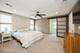 3132 Morton, Brookfield, IL 60513