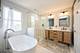 3132 Morton, Brookfield, IL 60513