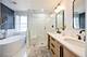 3132 Morton, Brookfield, IL 60513