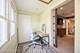 3132 Morton, Brookfield, IL 60513