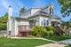 3132 Morton, Brookfield, IL 60513