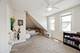 3132 Morton, Brookfield, IL 60513