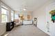 3132 Morton, Brookfield, IL 60513
