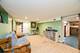 3132 Morton, Brookfield, IL 60513