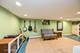3132 Morton, Brookfield, IL 60513