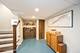 3132 Morton, Brookfield, IL 60513