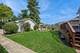 3132 Morton, Brookfield, IL 60513