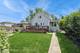 3132 Morton, Brookfield, IL 60513