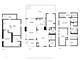 3132 Morton, Brookfield, IL 60513