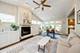 3132 Morton, Brookfield, IL 60513