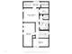 3132 Morton, Brookfield, IL 60513