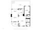 3132 Morton, Brookfield, IL 60513