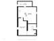 3132 Morton, Brookfield, IL 60513
