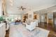 3132 Morton, Brookfield, IL 60513