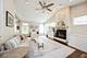 3132 Morton, Brookfield, IL 60513