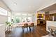 3132 Morton, Brookfield, IL 60513