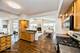 3132 Morton, Brookfield, IL 60513