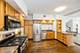3132 Morton, Brookfield, IL 60513