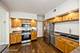 3132 Morton, Brookfield, IL 60513