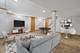 308 Eastern, Barrington, IL 60010