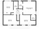 308 Eastern, Barrington, IL 60010