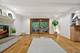 308 Eastern, Barrington, IL 60010