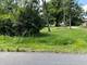 8625 Meadowbrook, Burr Ridge, IL 60527