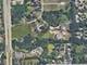8625 Meadowbrook, Burr Ridge, IL 60527