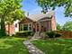 4645 Grand, Western Springs, IL 60558