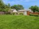 4645 Grand, Western Springs, IL 60558