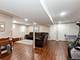 4645 Grand, Western Springs, IL 60558
