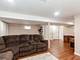 4645 Grand, Western Springs, IL 60558