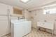 4645 Grand, Western Springs, IL 60558