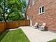 4645 Grand, Western Springs, IL 60558