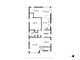 4645 Grand, Western Springs, IL 60558