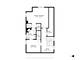 4645 Grand, Western Springs, IL 60558