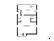 4645 Grand, Western Springs, IL 60558