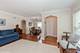 4645 Grand, Western Springs, IL 60558